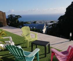 Maison / Villa 5 pi&egrave;ce(s)  180 m2