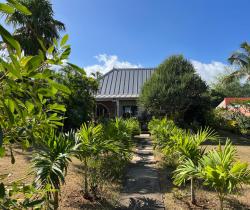 Maison / Villa Plus de 5 pi&egrave;ces  250 m ...