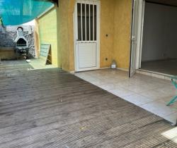 Maison / Villa 4 pi&egrave;ce(s)  80 m2