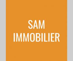 Maison / Villa 3 pi&egrave;ce(s)  50 m2