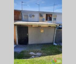 Maison / Villa 3 pi&egrave;ce(s)  45 m2