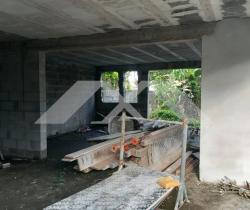 Maison / Villa 3 pi&egrave;ce(s)  80 m2