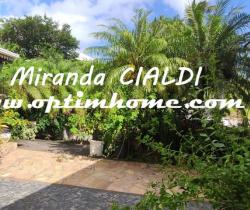 Maison / Villa 4 pi&egrave;ce(s)  118 m2