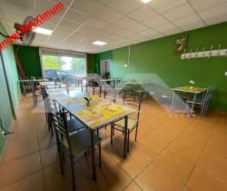 Fonds de commerce 3 pi&egrave;ce(s) 