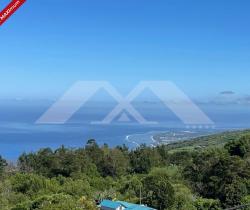 Maison / Villa Plus de 5 pi&egrave;ces  208 m ...