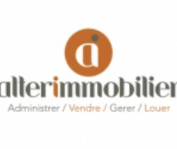 Appartement 4 pi&egrave;ce(s)  99 m2