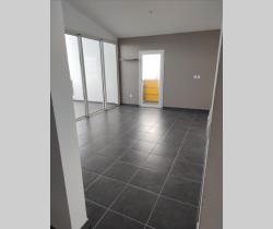 Appartement 3 pi&egrave;ce(s)  66 m2