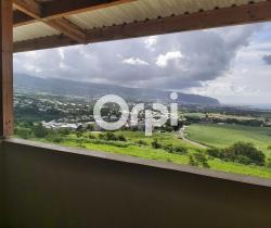 Appartement 4 pi&egrave;ce(s)  96 m2