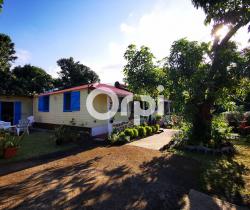 Maison / Villa 5 pi&egrave;ce(s)  115 m2