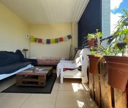 Appartement 3 pi&egrave;ce(s)  79 m2