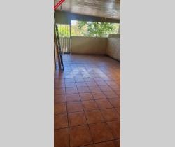 Local commercial 2 pi&egrave;ce(s) 