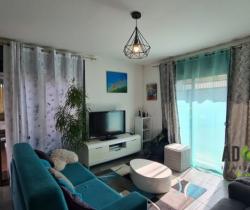 Maison / Villa 4 pi&egrave;ce(s)  110 m2