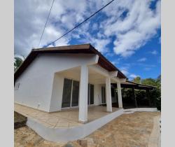 Maison / Villa Plus de 5 pi&egrave;ces  140 m ...