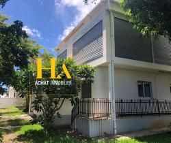 Maison / Villa Plus de 5 pi&egrave;ces  220 m ...