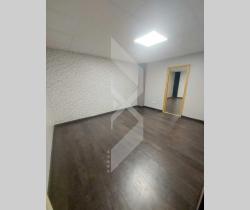 Local commercial 3 pi&egrave;ce(s) 