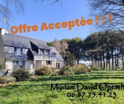 Maison / Villa Plus de 5 pi&egrave;ces  150 m ...