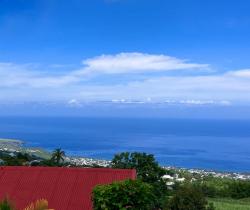 Maison / Villa 3 pi&egrave;ce(s)  90 m2