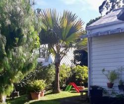 Maison / Villa 5 pi&egrave;ce(s)  145 m2