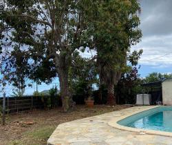 Maison / Villa 4 pi&egrave;ce(s)  140 m2