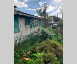 Maison / Villa Plus de 5 pi&egrave;ces  90 m2