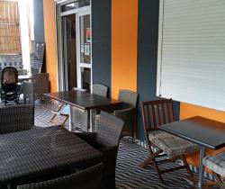 Appartement 3 pi&egrave;ce(s) 