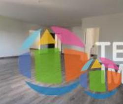 Local commercial studio