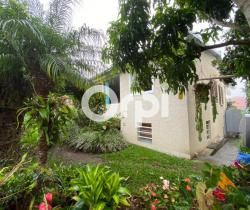 Maison / Villa Plus de 5 pi&egrave;ces  118 m ...