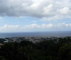 Appartement studio 24 m2