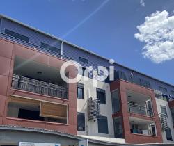 Appartement 3 pi&egrave;ce(s)  62 m2