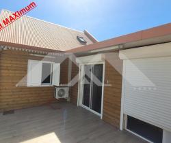 Maison / Villa 5 pi&egrave;ce(s)  110 m2