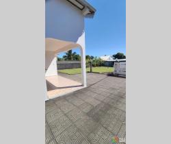 Maison / Villa Plus de 5 pi&egrave;ces  185 m ...