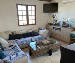 Appartement 3 pi&egrave;ce(s)  61 m2