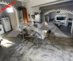 Maison / Villa 5 pi&egrave;ce(s)  95 m2