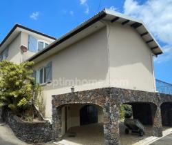 Maison / Villa Plus de 5 pi&egrave;ces  260 m ...