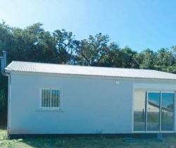 Maison / Villa 4 pi&egrave;ce(s)  98 m2