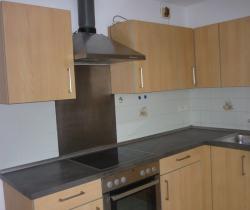 Appartement 4 pi&egrave;ce(s)  80 m2