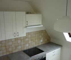 Appartement 3 pi&egrave;ce(s)  74 m2