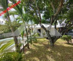 Maison / Villa 4 pi&egrave;ce(s)  74 m2