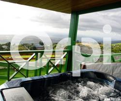 Maison / Villa Plus de 5 pi&egrave;ces  157 m ...