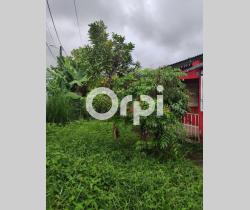 Maison / Villa 5 pi&egrave;ce(s)  80 m2