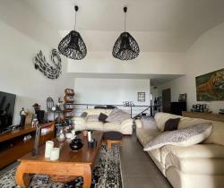 Maison / Villa 4 pi&egrave;ce(s)  85 m2