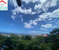 Appartement 2 pi&egrave;ce(s)  30 m2