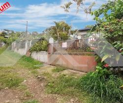 Maison / Villa 5 pi&egrave;ce(s)  100 m2