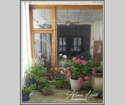 Maison / Villa Plus de 5 pi&egrave;ces  260 m ...