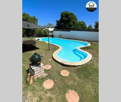 Maison / Villa Plus de 5 pi&egrave;ces 