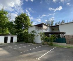 Appartement 2 pi&egrave;ce(s)  35 m2