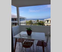 Appartement 3 pi&egrave;ce(s)  63 m2