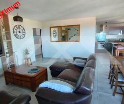 Maison / Villa 5 pi&egrave;ce(s)  93 m2