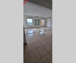 Local commercial studio