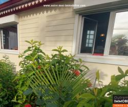 Maison / Villa  93 m2